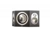 Paradigm Prestige 25S BLK