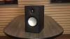 Paradigm MINI MONITOR S7