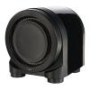 Paradigm SEISMIC 110 SATIN BLACK