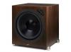 Paradigm SUB 2000 WALNUT/ BLK WALNUT