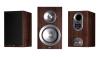 Paradigm Prestige 15B WALNUT