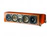 Paradigm SIGNATURE C5 V.3 CHERRY