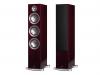 Paradigm Prestige 85F MIDNIGHT CHERRY/ PIANO  ( ส