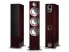 Paradigm Prestige 95F MIDNIGHT CHERRY/ PIANO  ( ส