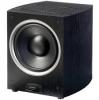 Paradigm PDR-100