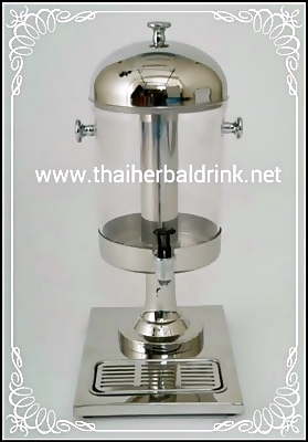 ขาย THD เช่าอุปกรณ์จัดเลี้ยง,เครื่องดื่ม