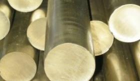 ทองเหลือง Brass C3604