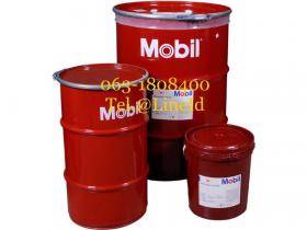 จาระบี Mobiltemp SHC 100,460 Special
