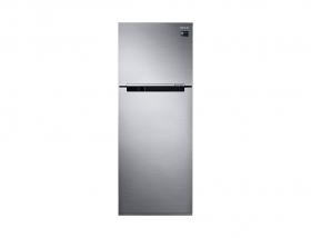 ขาย SAMSUNG RT38K5034UT/ST