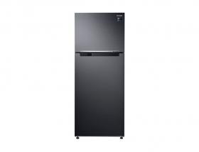 ขาย SAMSUNG RT43K6030BT/ST