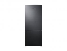 ขาย SAMSUNG RL4003SBABS/ST