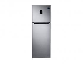 ขาย SAMSUNG RT32K5554SL/ST