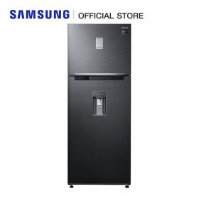 ขาย SAMSUNG RT46K6855BS/ST