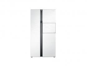 ขาย SAMSUNG RS554NRUA1J/ST