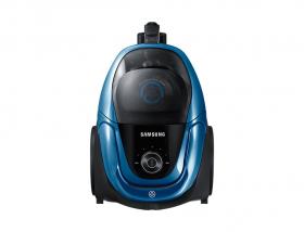 ขาย SAMSUNG vc18m3110vb