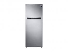 ขาย SAMSUNG RT43K6030S8/ST