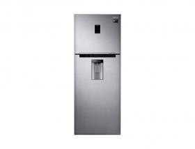 ขาย SAMSUNG RT38K5981SL/ST