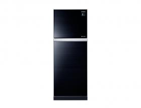 ขาย SAMSUNG RT38K5064GL/ST