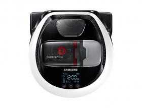 ขาย SAMSUNG VR10M7020UW