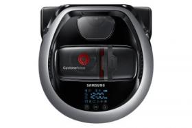 ขาย SAMSUNG vr20m7070ws