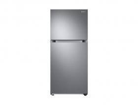 ขาย SAMSUNG RT18M6211S9/ST