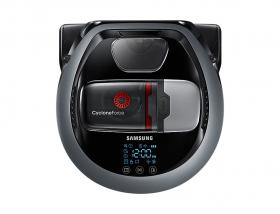 ขาย SAMSUNG VR10M7030WG