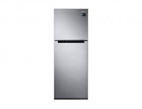 ขาย SAMSUNG RT29K5011S8/ST