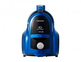 ขาย samsung vcc4540s3b