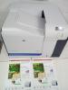 HP Color laserJet CP3525dn มือสอง