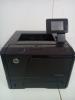 HP Laserjet Pro 400 m401dn มือสอง