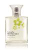 Giffarine Prettylicious Eau De Parfum 50ml. กิฟฟารีน พริตตี้ลิเชียส เออ ดิ พาร์ฟูม