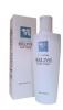 Relive Hair Tonic 200 ml. กิฟฟารีน รีไลฟ์ แฮร์ โทนิค