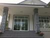 Beautiful house for rent PKr7