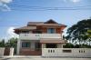 Beautiful house for rent (PKr1)