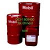 น้ำมันเกียร์ Mobil Gear 600 XP 680