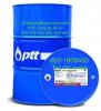 น้ำมันหล่อลื่นอเนกประสงค์ PTT CIRCULAR P ISO VG 150 220 320 460