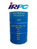 IRPC น้ำมันหล่อลื่นเกียร์อุตสาหกรรม ISO VG 150, 220, 320,460