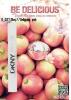 Dkny B-037:Delicious  pink