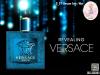 Versace Eros B-071:Versace Eros /Man