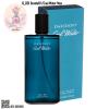 Davidoff B-031:Cool Water Men