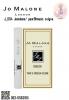 Jomalone J-004: pear&freesia colgne