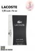 ขาย Lacoste B-058:Lacoste for men
