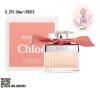 ขาย Chloe B-073:Chloe ROSES