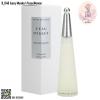 Issey B-048:Issey Miyake Women