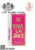 Juicy Couture  viva la jucy B-082: uicy Couture  viva la jucy