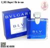 Blvgari Blv for men ฺB-005:Blvgari Blv for men