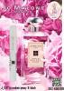 jo malone J-007:jo malone peony & blush