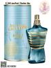 Jean Paul Gaultier B-049:Gaultier Men