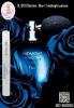 ขาย Chistian Dior B-013:Midnight poison