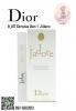 Christian Dior B-017:J'Adore